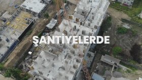 Poder app promo video