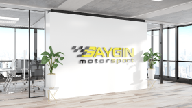 Logo Tasarımı #5