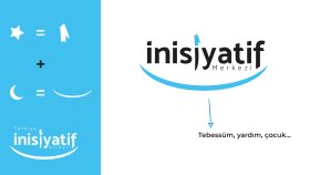 Logo Tasarım Portfolyo