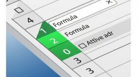 excel ile veri düzenleme konusunda yardım ederim
