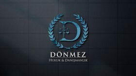 Kurumsal Logo Tasarım