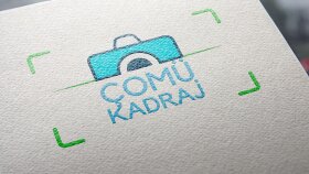 İş örneğim