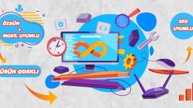 size özel web sitesi hazırlarım