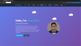 web siteniz için profesyonel içerik yazımı yaparım