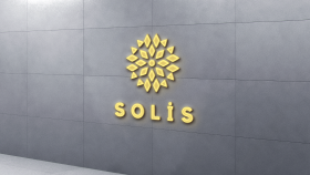 Logo tasarımlarım