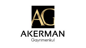Akerman Gayrimenkul 