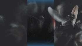 Instagram TikTok intro
