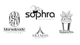 kurumsal logo tasarımı yapabilirim