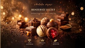 instagram gönderi tasarımı