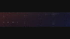 Youtube - İntro Çalışması