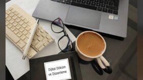 ses dosyaları ve el yazısını Word veya PDF'e dönüştürürüm