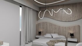 3dmodelleme ve  çizim konusunda size yardımcı olabilirim