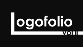 Minimalizmin doğru adresi