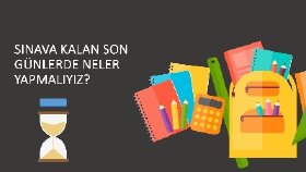Lgsye Son Zamanlar 