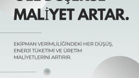 Markanıza Özel Profesyonel Reels Video ve Post Yapıyorum