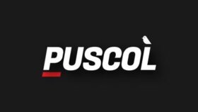 Puscol Medya-Habercilik için seslendirdiğim içerik
