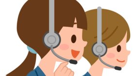 Telefon Sistemi