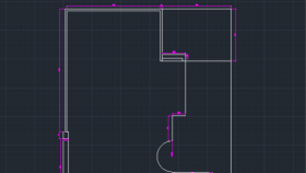 autocad çizimi yapabilirim