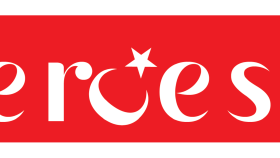 "Markanızı Şekillendiren İmzalar: Logo 