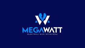 Logo Tasarımı