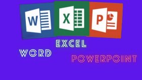 excel ve office işlerinizi en kısa sürede yaparım