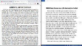 Ceviri