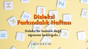 ÖZEL GÜN GÖNDERİ HAZIRLAMA