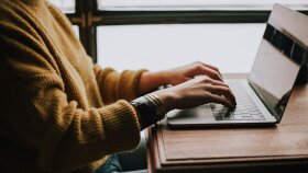 özgün ve yaratıcı ''web sitesi içeriği'' hazırlarım