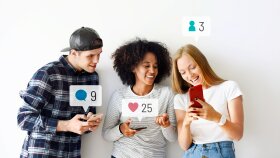 Sektörünüze ve SEO'ya Uygun Web Sitesi İçeriği
