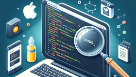 ios uygulamanızdaki hataları gideririm