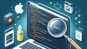 ios(swift) ile yazılmış uygulamanızı yayınlıyorum
