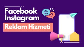 e ticaret reklam kurulumu ve denetimi yaparım