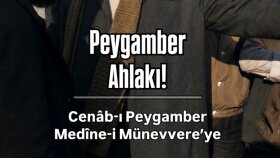 Tarihi Konuşmaya Altyazı Ekleme