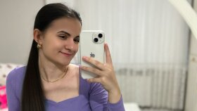 etkileşim getiren samimi video içerikleri oluşturuyorum