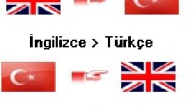 örnek