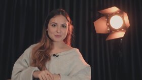 VAULTsinema - Video içeriği
