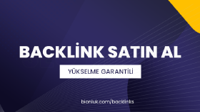backlink