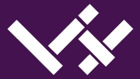 Webusta.net - Seo Optimizasyonu Hizmeti