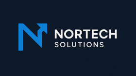 Nortech Solutions