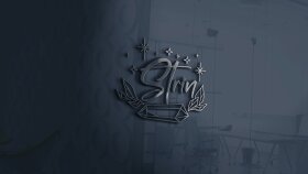 Tabelaya uygun logo