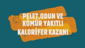 Makine tasarımlarının animasyonları