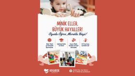 İlhamFen Akademi