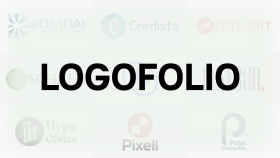Logofolio