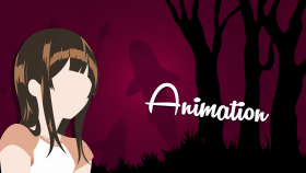2d animasyonlar & after effects projelerinizi yapabilirim