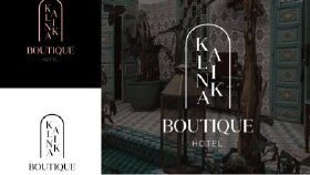 BOUTIQUE
