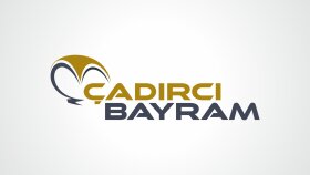 ÇADIRCI BAYRAM