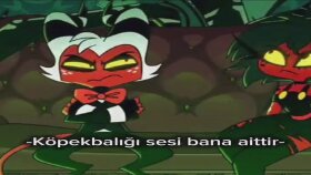 Ben projelerinize karakter ve enerji katacak ses sunarım