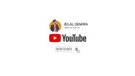 youtube intro