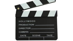 profesyonel film eleştirisi yapabilirim