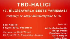 Ölüm Meleğiyle Vals